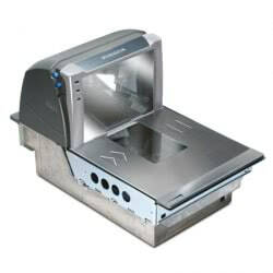 Maintenance de Lecteurs / Scanners codes-barres fixes PSC / Datalogic Magellan 8501 Megacom